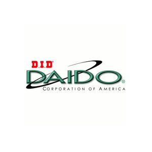 Daido Corporation brand logo for daidocorp.com