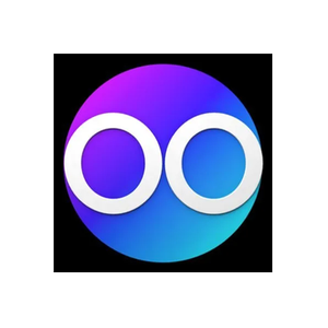 Daily AI brand logo for daily.ai