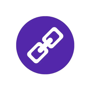 Daily Backlinks brand logo for dailybacklinks.com