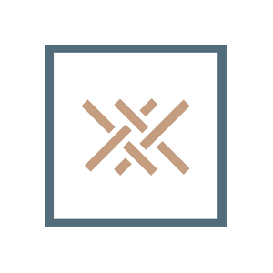 Daily Basket brand logo for dailybasket.co