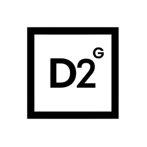 Daily Dose Goods brand logo for dailydosegoods.com