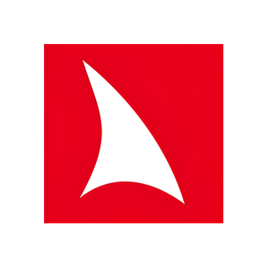 Daily Dose brand logo for dailydose.de