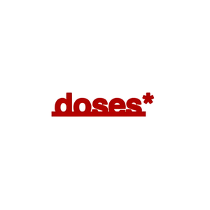 Daily-Doses brand logo for daily-doses.com
