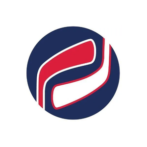 Daily Faceoff brand logo for dailyfaceoff.com