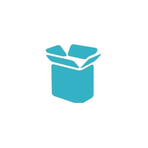 Daily Goodie Box brand logo for dailygoodiebox.com
