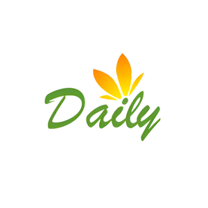 Daily Manufacturing brand logo for dailymfg.com