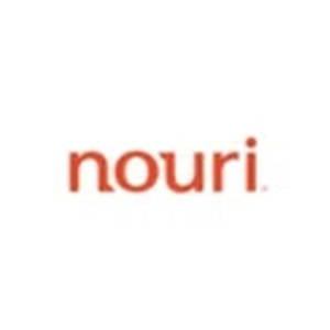 Daily Nouri brand logo for dailynouri.com