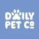 Daily Pet brand logo for dailypetco.com