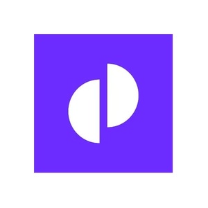Daily Playlists brand logo for dailyplaylists.com