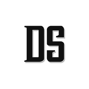 Daily Sabah brand logo for dailysabah.com