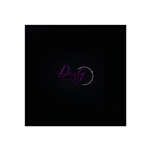 Daily Sprays brand logo for dailysprays4u.co.uk