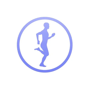 Daily Workout Apps brand logo for dailyworkoutapps.com