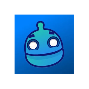 DailyBot brand logo for dailybot.com