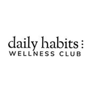 dailyhabitsmia brand logo for dailyhabitsmia.com