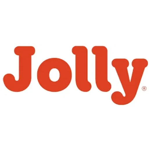 dailyjolly brand logo for dailyjolly.co