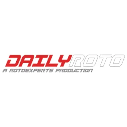dailyrotoshop brand logo for dailyrotoshop.com