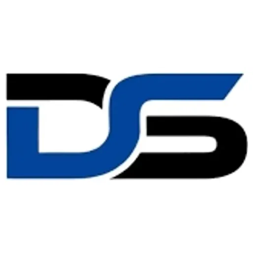 dailyswap brand logo for dailyswap.org