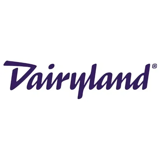 Dairyland Insurance brand logo for dairylandinsurance.com