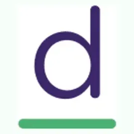 Daisee brand logo for daisee.com