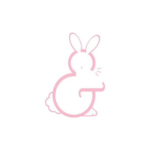 Daisy & Bump brand logo for daisyandbump.co.uk