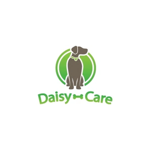 daisy-care brand logo for daisy-care.com