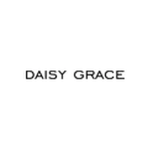 Daisy & Grace brand logo for daisy-grace.com
