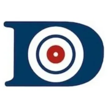 Daisy brand logo for daisy.com