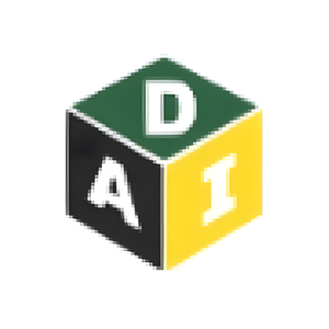 Dakota Analytics brand logo for dakotaanalytics.com