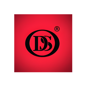Dakota Style brand logo for dakotastyle.com
