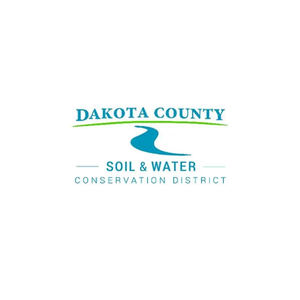 Dakota SWCD brand logo for dakotaswcd.org