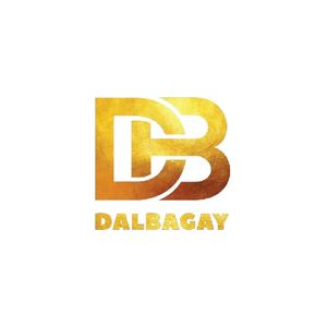 dalbagay brand logo for dalbagay.com