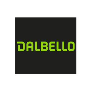 Dalbello brand logo for dalbello.it
