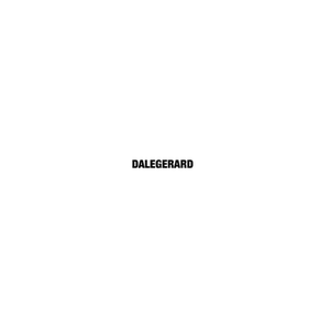 Dale Gerard brand logo for dalegerard.com