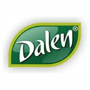 Dalen Products brand logo for dalenproducts.com