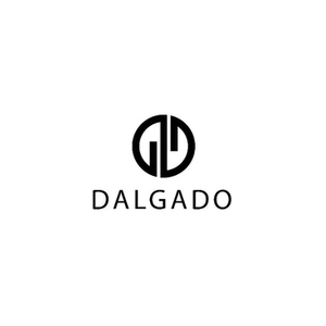 Dalgado brand logo for dalgado.de