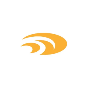 DALIM brand logo for dalim.com
