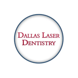 Dallas Cosmetic Dentist brand logo for dallascosmeticdentist.us