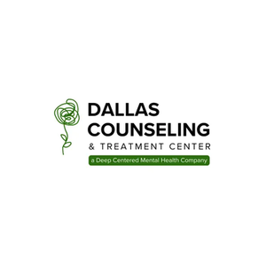 Dallas CTC brand logo for dallasctc.com