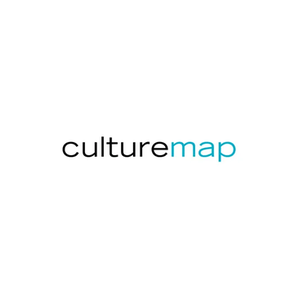 Dallas CultureMap brand logo for dallas.culturemap.com