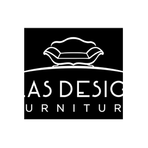 Dallas Designer Furniture brand logo for dallasdesignerfurniture.com