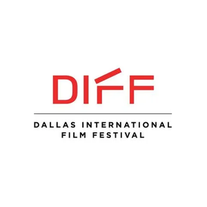 Dallas Film brand logo for dallasfilm.org