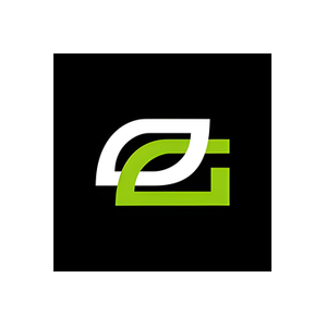 Dallas Fuel brand logo for dallasfuel.com