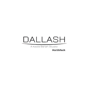 Dallas H Studio brand logo for dallashstudio.com