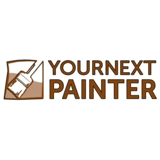 Dallas House Painter brand logo for dallashousepainter.com