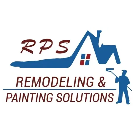 Dallas RPS brand logo for dallasrps.com