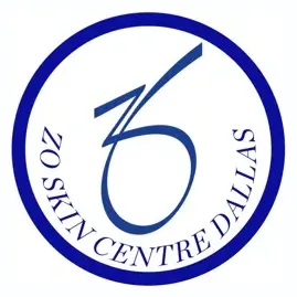 Dallas Skin Centre brand logo for dallasskincentre.com
