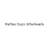 Dallas Toys Wholesale brand logo for dallastoyswholesale.com