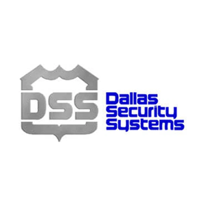 dallassecurity brand logo for dallassecurity.net