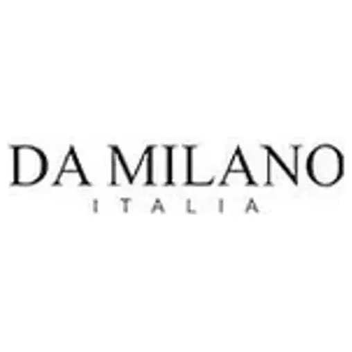 Damilano brand logo for damilano.com