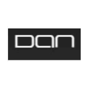 dan-cases brand logo for dan-cases.com